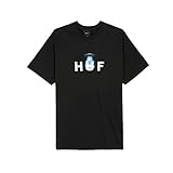HUF