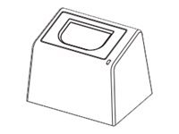 Epson OT-SB60II chargeur secteur pour résoudre les pannes de batterie TM-P80