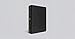 ESV Super Giant Print Bible (Black)