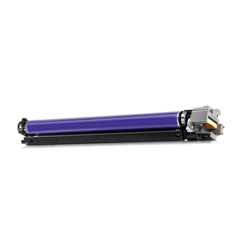 Tambour adaptable Fuji Xerox WorkCentre 3375 7535 7835 5575 kit noir