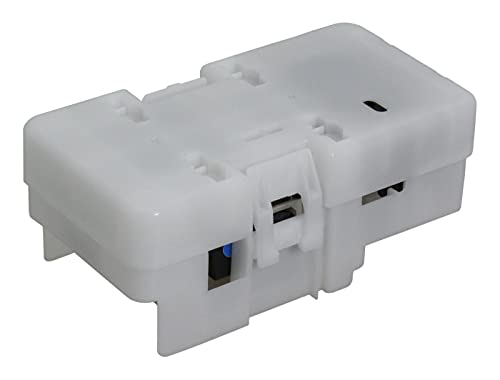 Preisvergleich Produktbild Brother Print Head