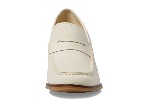 Image of Sperry Mens Seaport Penny Heel