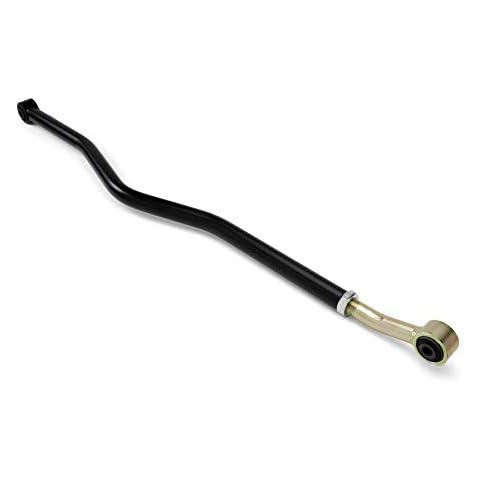 JKS MFG. JKS OGS159 Rear Adjustable Track Bar for Jeep JK Cover