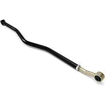 JKS MFG. JKS OGS159 Rear Adjustable Track Bar for Jeep JK