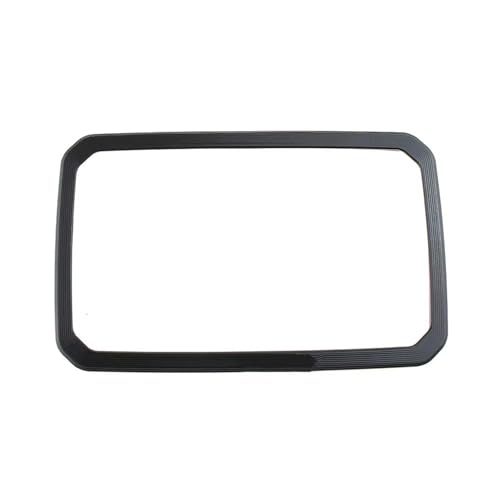 �C���X�g�������g�p�l���n�E�W���O For ADV160 �I�[�g�o�C�p�A�N�Z�T���[�F���[�^�[�t���[���J�o�[