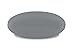 J-300 Series Insert Oval (2002-2006)