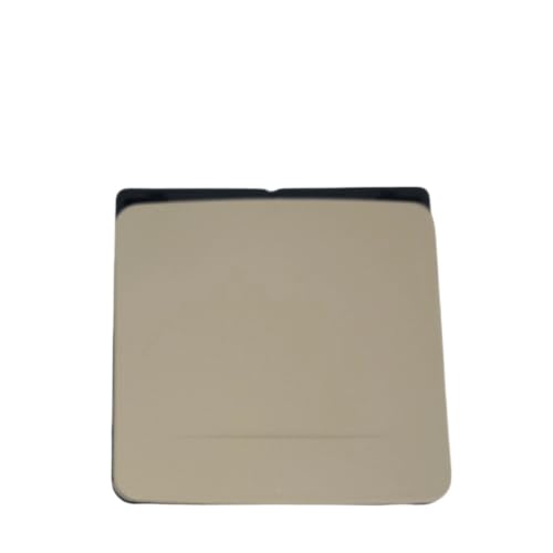 Rangement porte-gobelet console arrière 1K0862532 ajustement parfait pour VW GTI MK5
