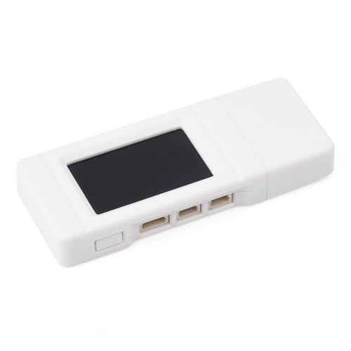 Carte de développement complète RP2350 microcontrôleur open source programmable - 4