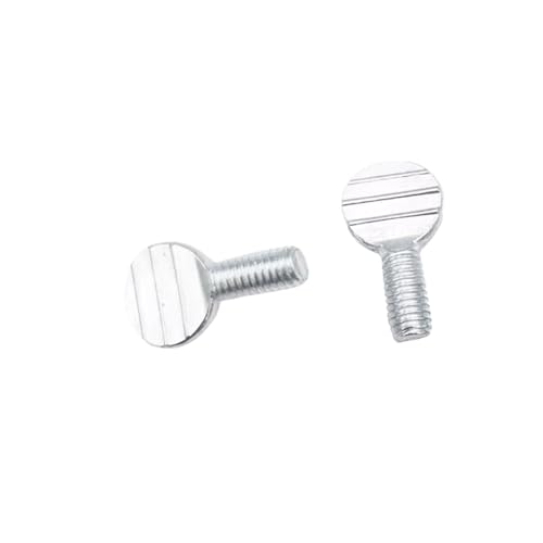 lW Yf|bL싅PbglWew^tbgnh{gM4m5m6m8m10(M5X16 25pcs)