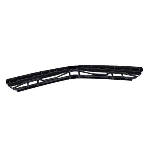 Calandre avant pour Camaro 2016-2021 plastique ABS sans modif