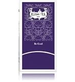 KUSMI TEA