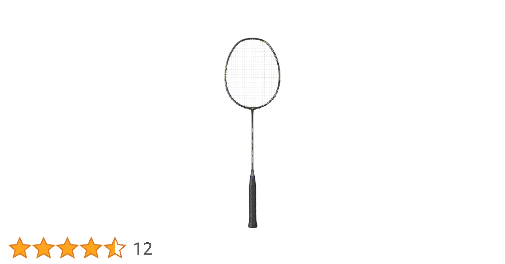 ヨネックスYONEX アストロクス22RX バドミントンラケット 専用ケース付き YONEX ヨネックス バドミントンラケット アストロクス 22RX
