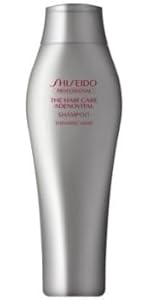 Amazon.co.jp: ADENOVITAL (アデノバイタル) シャンプー 抜け毛 薄毛