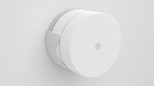 2 Suporte De Parede Compatível Com Google Wifi Mesh Ac1200
