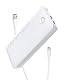 Anker Powerbank 20.000 mAh (PowerCore 20K) mit 20W Ladeleistung
