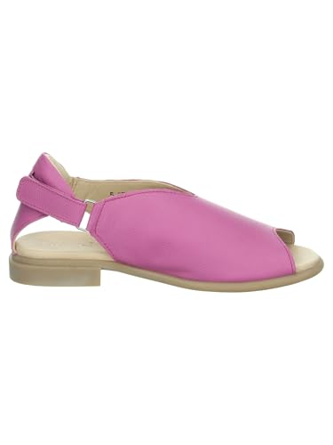 Image of Think! Women's Modern Sandal