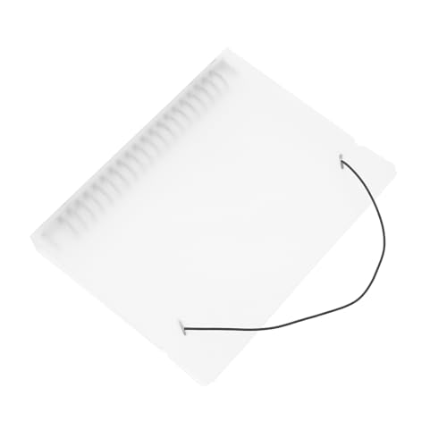 CONGARTENO A5TCY 20 [Y[toC_[Jo[ PP lߑւ\m[gJo[ 蒠یVF rWlX 