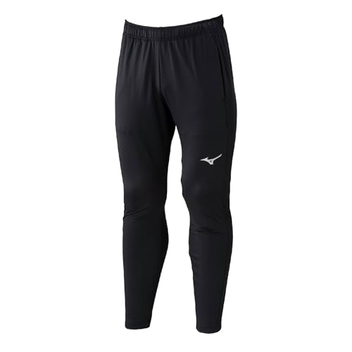 [~Ym] TbJ[EFA Xgb`jbgpc P2MDC580 Y ubN XL