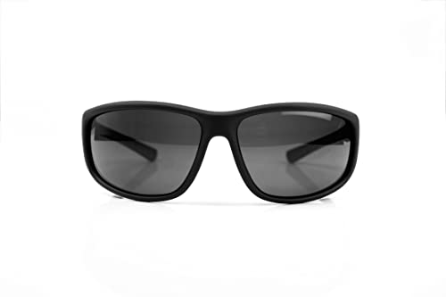 Ridge Monkey Lunette de Soleil Pola-Flex Sunglasses Cover