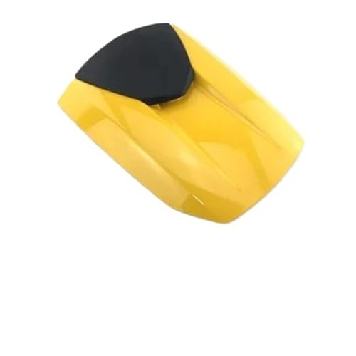 Carénage arrière pour CBR 600 RR 2013-2018 : finition premium moto F5