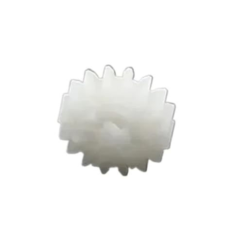 Engranaje de fusor RM1-8784-000 compatible con LaserJet M276 y Canon LBP7110