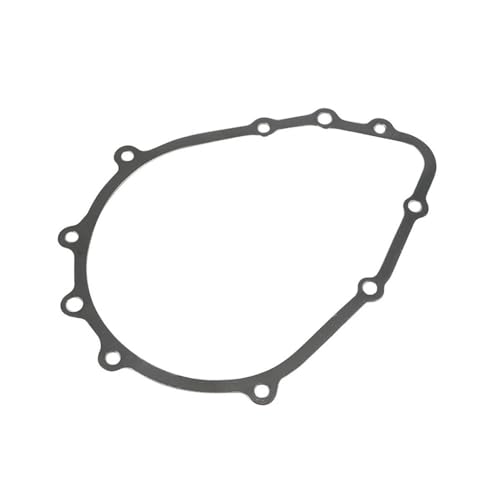 Joint de couvercle de générateur ZX636 anti-fuite d'huile moteur