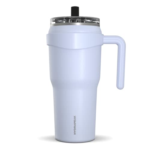 List of Ten Best Hydrapeak Water Bottle Top Picks 2023 Reviews