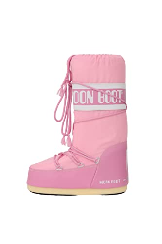 Moon-boot Tecnica 14004400 Moon-boot Tecnica 14004400