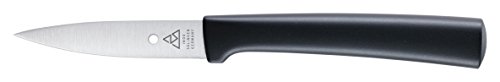 Preisvergleich Produktbild Triangle Messer
