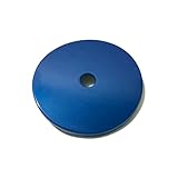 Es beseitigt komplizierte Arbeitsschritte und macht die Reparatur und den Austausch defekter Teile einfacher und schneller.