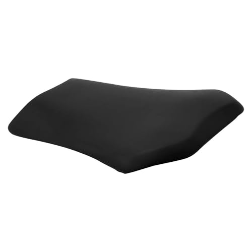 Selle avant moto pour CBR600RR 2005 2006 remplacer siège conducteur usé glissant