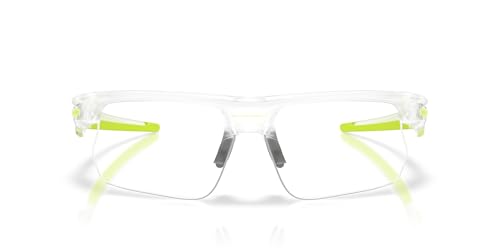 Oakley サングラス0OO9400ユニセックス大人