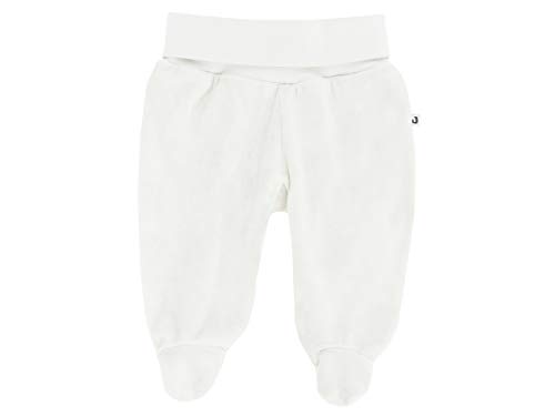 Jabys Unisex Kids Eend Vest