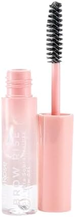 Brow Rise Gel Para Sobrancelhas Hbe2503 Ruby Rose