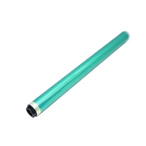 Tambour OPC DR-313 : Solution d'impression nette pour copieur C258 C308 C368 C558