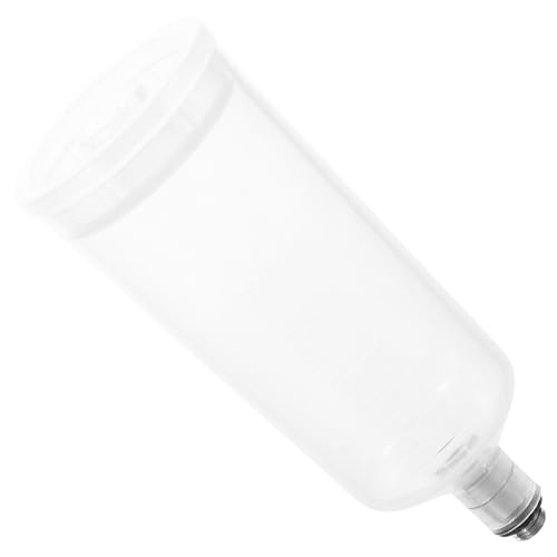 m[uhi O\ȕGAuV痿e eʃXv[hJbv hƗp\GAuVANZT[