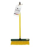 Fritze Fusselschreck