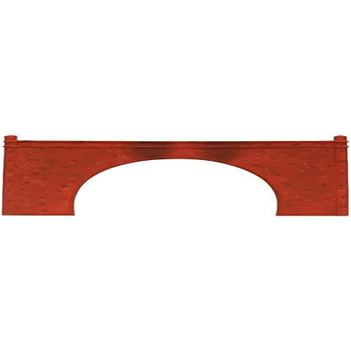 Hornby- Acessories-Segnali Lungo I Binari, Edifici, R8512