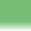 Two-Tone Clear & Green