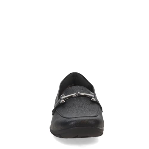 Image of Easy Spirit Women's, Amelia 3 Loafer