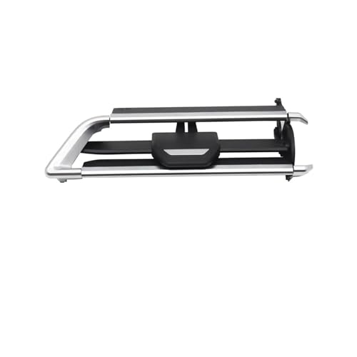 Rejilla de ventilación para BMW X5 G05: clip central izquierdo de aire acondicionado 2019-2021
