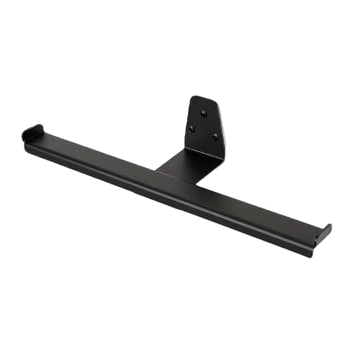 T Tooyful �o�b�N�p�b�N�����[�t�u�����[�n���K�[ �X�v���[�z���_�[ ���[���b�N �Ǌ|�����I�[�K�i�C�U�[�X�^���h �o�b�N�p�b�N�u�����[ �K���[�W�p