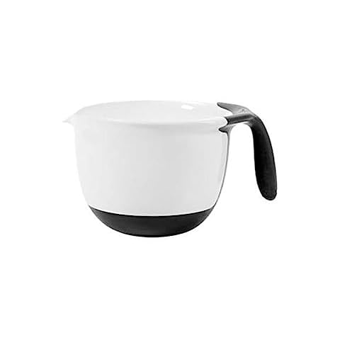 OXO Good Grips 2QT Mixing Bowl Cover