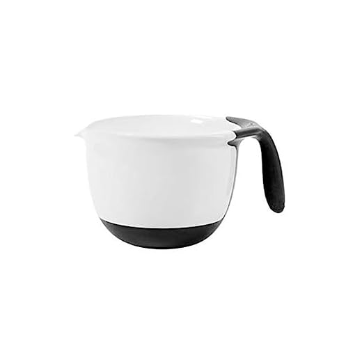 OXO Good Grips Batter Bowl