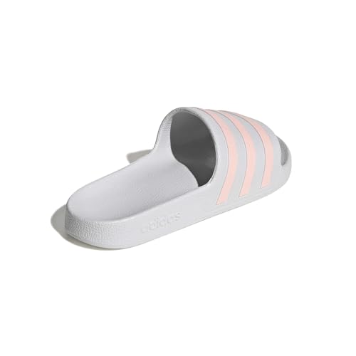 Image of adidas Women's Adilette Aqua Slide