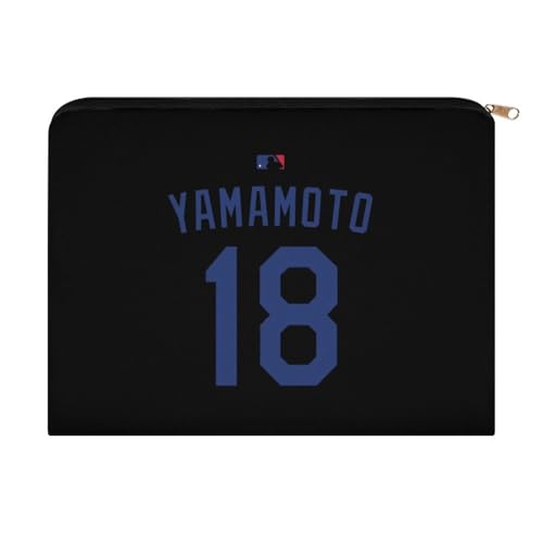 R{RL σobO CN|[` RXg x|[` gC^[obO K  ʗp @\ [ yP[X y e ^ lC LN^[ ObY AEghA s o jp