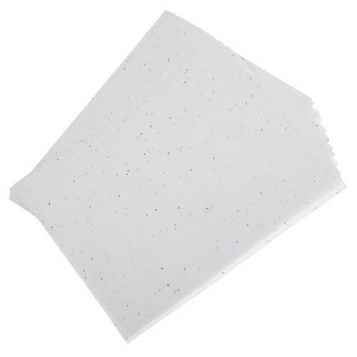 PENIKOKO 100 ȃeBbVy[p[ yʒʋC ԑbsOp v[g