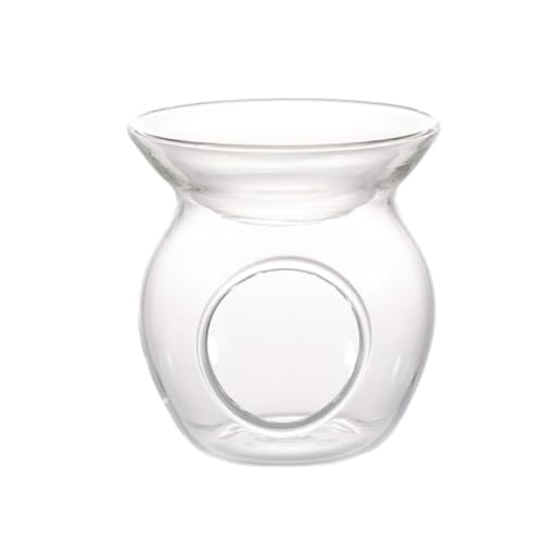 FeiFan KXF ϔMKX A}es[v A}fBt[U[ CeAƖ ґz K N[[V t  _ ~ g  T Mtg v[g Q rO[ ItBX (傫) [sA