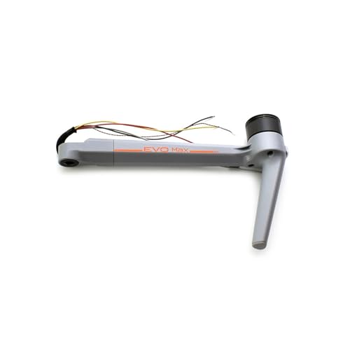 [^[A[AAutel EVO Max 4TCiA[ƃGWɑΉ(Left Front)