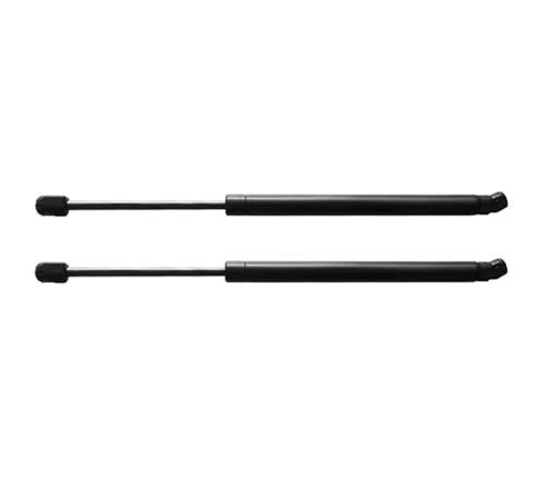 Amortisseurs pour Lexus LX470 avec tiges de support de levage de capot avant mécanique à gaz